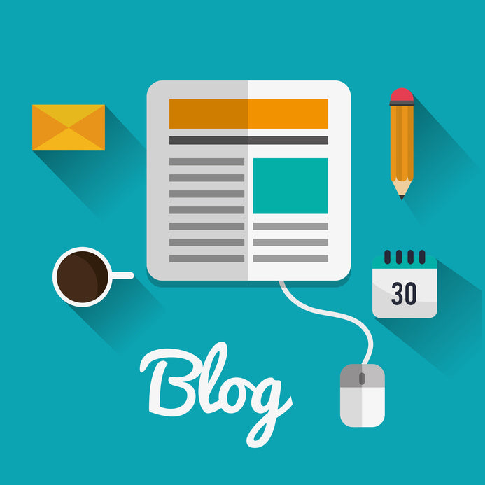 Blog 1