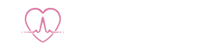 Mitochondrial Therapy® Shop