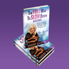 The FAST Way to SLOW Down Ageing by Sheri Dixon