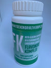 Flavonoid Komplex (FK)