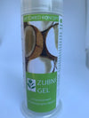 Carnosine Dental Gel - with Carnosine and Coconut Oil