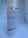Carnosine Rosa Day Cream